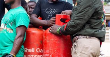 Madina Social Welfare Gallery